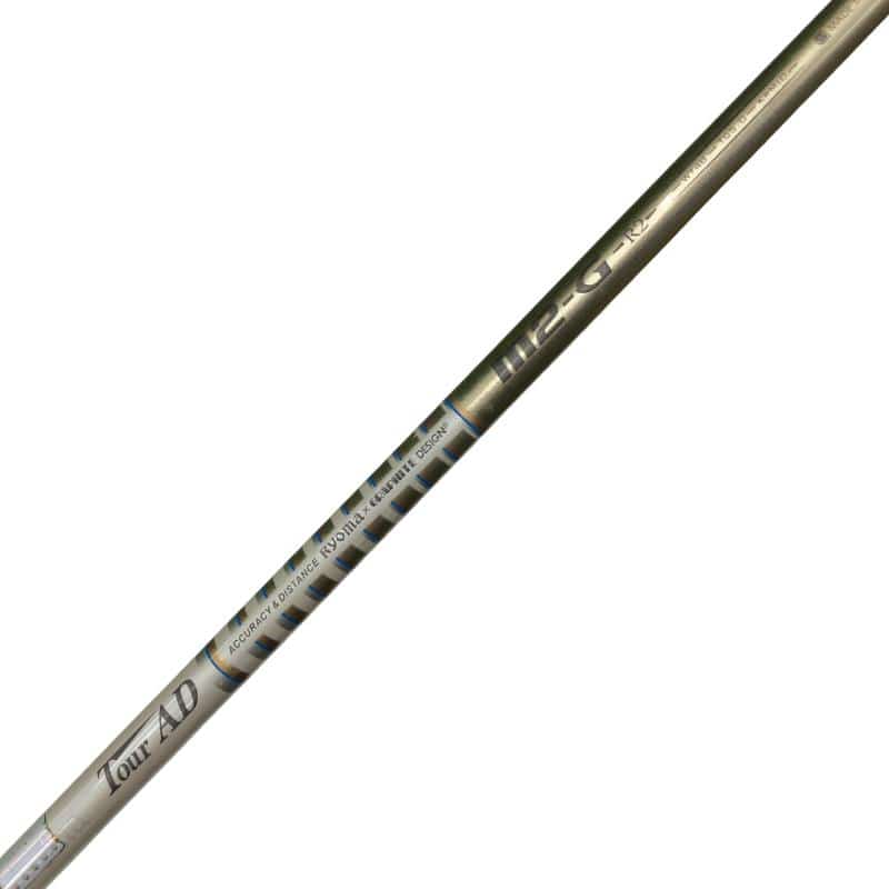 l`whl`@sxod|f@PPDT°