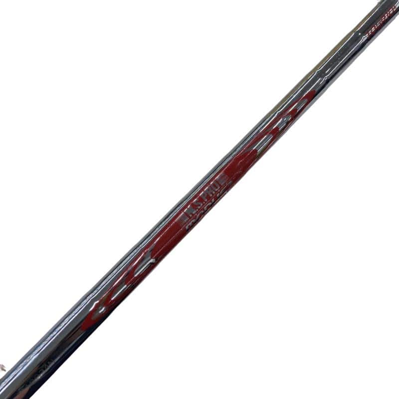 oqdbdos@alP@ubN@TW°^PQ°