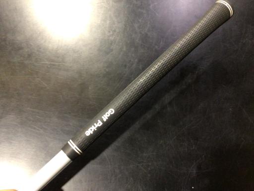 o`q`cxl@`@rlnjd@l`w@PODT°