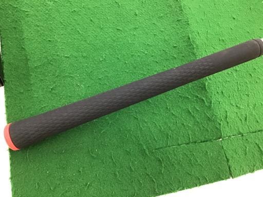 �q�b�@�a�a�@�v�d�c�f�d�@�T�W°