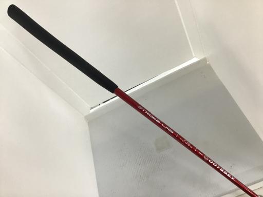 vghsd@gns@ak`bj@svn@RRC`