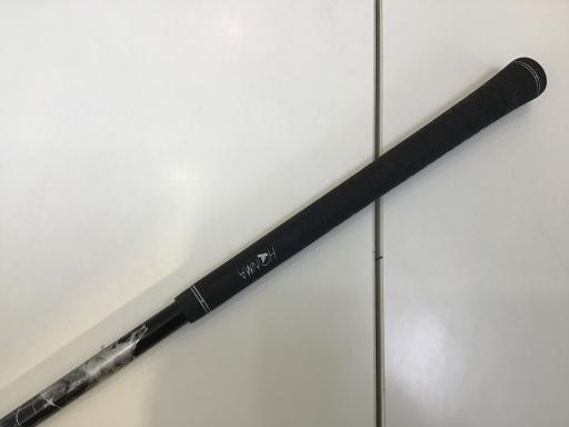 sntq@vnqkc@svVRV@PX°