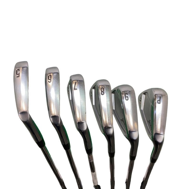 �r�q�h�w�n�m�@�y�w�V�@�@�U�r�i���{���F�U�{�Z�b�g�j