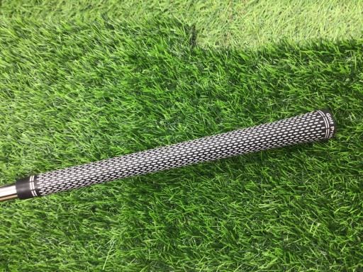 �u�n�j�d�x�@�r�o�h�m�@�l�h�k�k�d�c�@�r�l�W�@�u���b�V���h�X�`�[���@�T�Q°�^�P�Q°�e