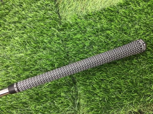 �u�n�j�d�x�@�r�o�h�m�@�l�h�k�k�d�c�@�r�l�W�@�u���b�V���h�X�`�[���@�T�W°�^�P�O°�r