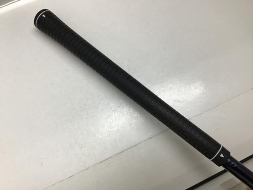 ＢＲＩＤＧＥＳＴＯＮＥ　ＪＧＲ　５Ｗ