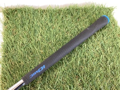 �l�`�b�j�@�c�`�c�c�x�@�S�@�}�b�g�u���b�N�@�T�U°�^�P�Q°�v