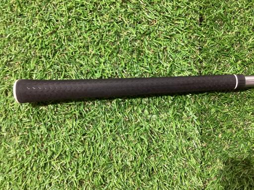 rqhwnm@ywV@l@hh@PODT°