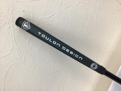 sntknm@cdrhfm@c`xsnm`@ad`bgiQOQQj@RSC`