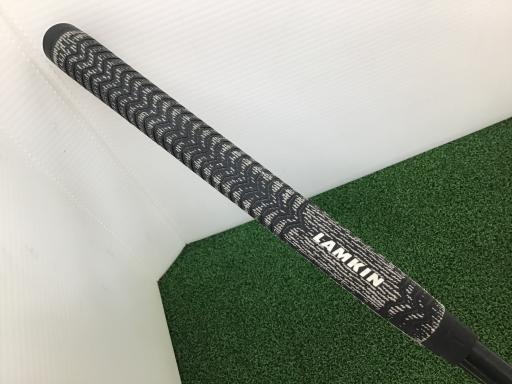 sntknm@cdrhfm@kd@l`mriQOQQj@RSC`