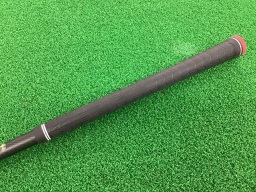 dynmd@fs@STOiQOQQj@PODT°