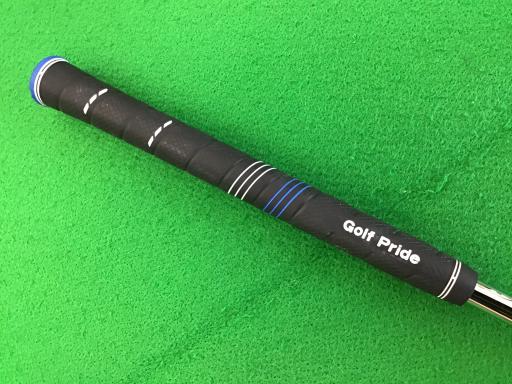 c@oq@v@cov|PPX@SW°@RSC`iW{Obvj