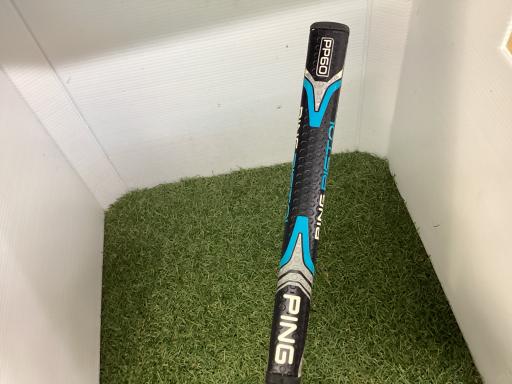 rhfl`@Q@`mrdq@v`i@RSC`iooUOj