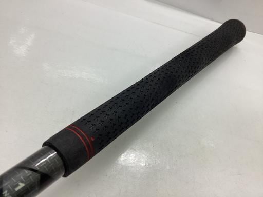 nmneeiQOQQj@jtqn@PODT°