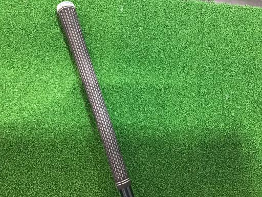 �r�h�l�Q�@�l�`�w�|�c�@�@�X°