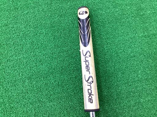 rhkudq|ak`cd@ORbriZ^[Vtgj@RSC`