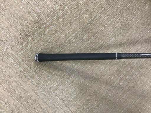 �q�l�w�@�u�c�^�l�i�Q�O�Q�S�j�@�@�X�D�T°