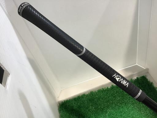 ka|WPW@|PbgLreB@Uri{FU{Zbgj