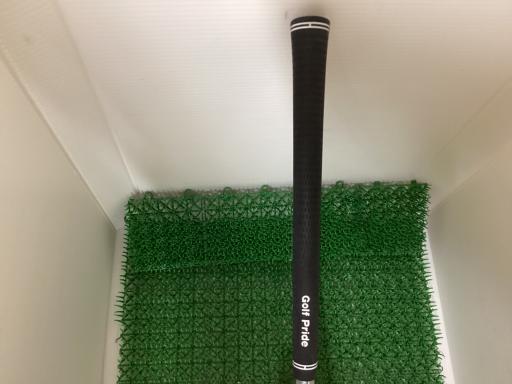 �r�q�h�w�n�m�@�y�w���t�@�t�Q