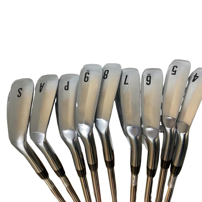 �r�q�h�w�n�m�@�y�w���T�@�X�r�i���{���F�X�{�Z�b�g�j