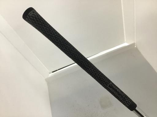 l`bj@c`ccx@Q@NbL@TQ°^PQ°r