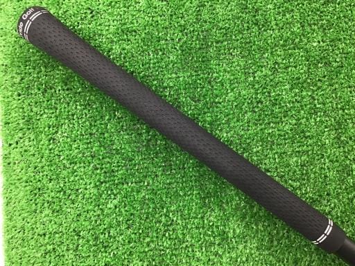 �f�S�R�O�@�k�r�s�@�@�X°