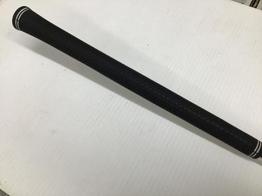 �o�h�m�f�@�f�k�h�c�d�@�S�D�O�@�T�U°�^�P�O°�@�d�x�d�@�Q