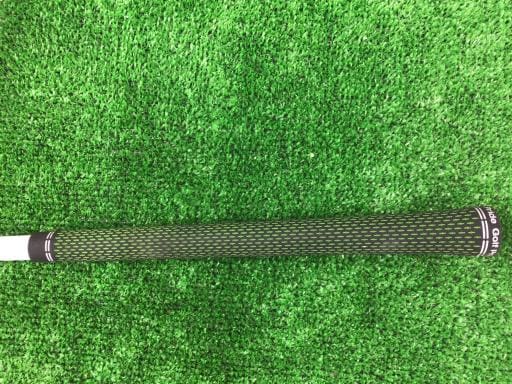 �d�o�h�b�@�r�o�d�d�c�@�R�v�@���t�e�B