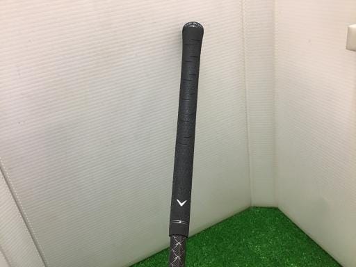 �o�`�q�`�c�x�l�@�������@�R�v