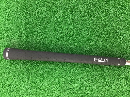 �c�i�|�T�@�T�Q°