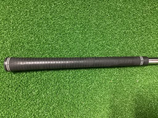 ohmf@fnqfd@fkhcd@TS^vr