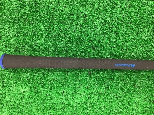 onvdq@snqm`cn@ten@`hq@oo