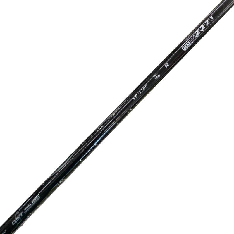 �w�w�h�n�@�o�q�h�l�d�i�Q�O�Q�R�j�@�P�O�D�T°