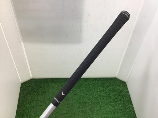 l`uqhj@l`w@khsd@Vr@fB[X