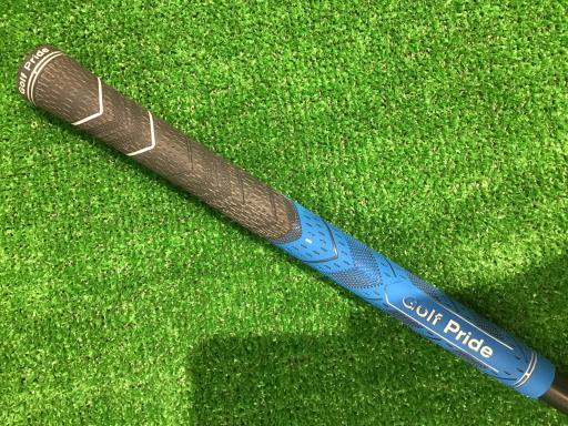 �p���P�O�@�P�O�D�T°