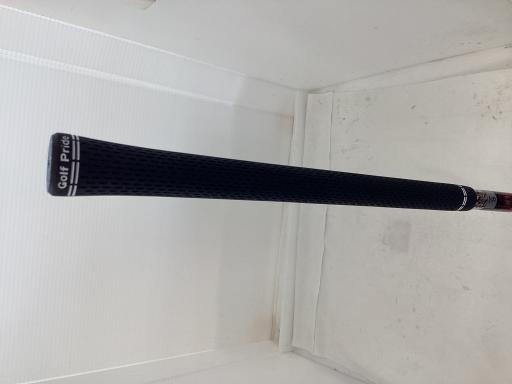 �q�l�w�@�u�c�^�l�i�Q�O�Q�S�j�@�P�O�D�T°