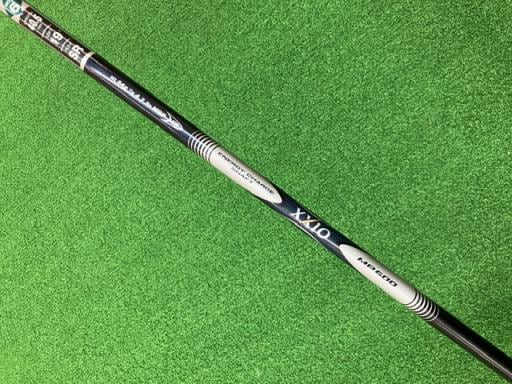 �w�w�h�n�i�Q�O�P�O�j�@�t�U