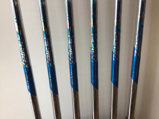 �f�S�R�O�@�@�U�r�i���{���F�U�{�Z�b�g�j