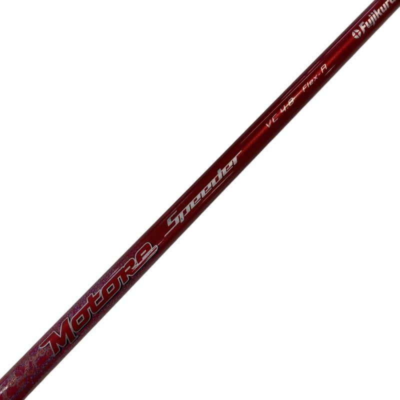 �d�y�n�m�d�@�s�����|�f�@�V�v