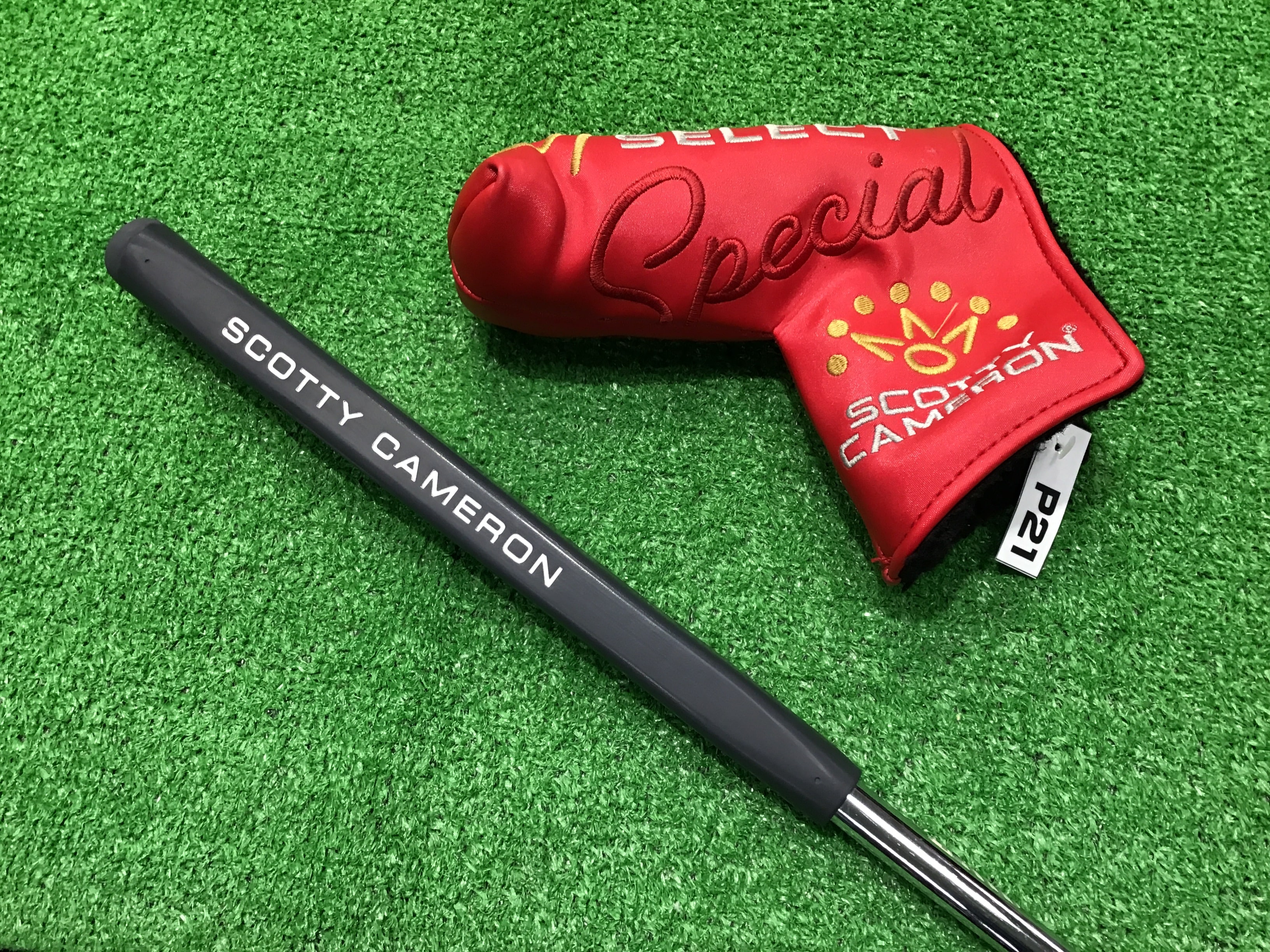 rbnssx@b`ldqnm@r@@mdvonqs@Q@RSC`