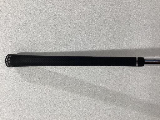 ql|@jbPNbLip[Tej@SW°