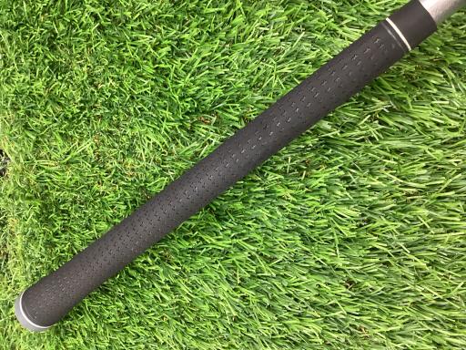 �r�t�q�d�@�c�c�@�Q�D�O�@�l�h�@�t�T