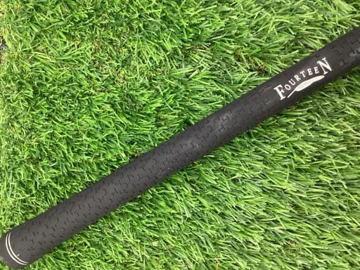 �c�i�|�T�@�S�W°