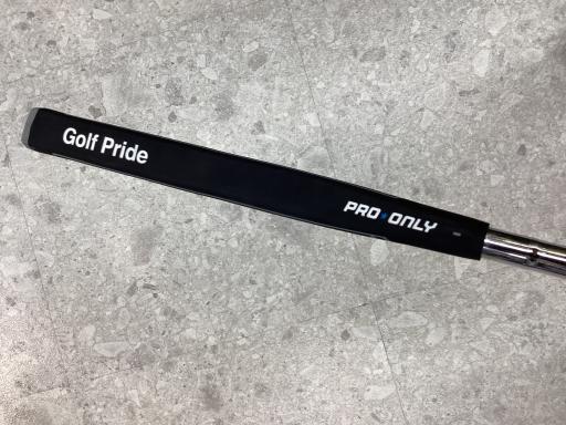 �l�d�s�g�n�c�@�b�n�q�d�@�l�b�@�O�R���@�R�S�C���`