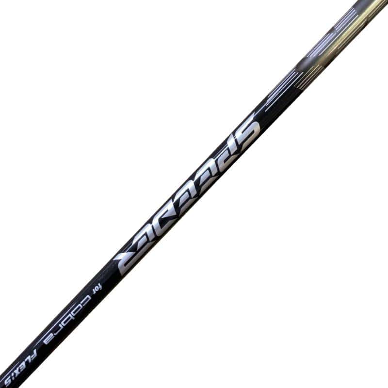 �����������@�c�r�|�`�c�`�o�s�@�l�`�w�@�T�v