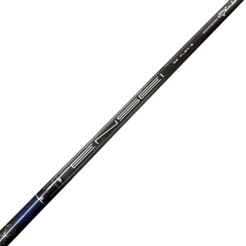 �o�`�q�`�c�x�l�@�������@�P�O�D�T°