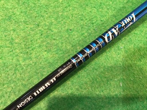 o`q`cxl@`@rlnjd@s@RSO@lhmh@PPDT°