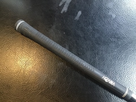 sntq@vnqkc@sv|tiQOPVj@tR