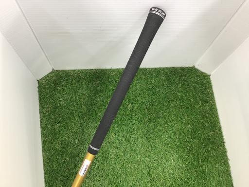 qnftd@rs@l`w@e`rs@tS