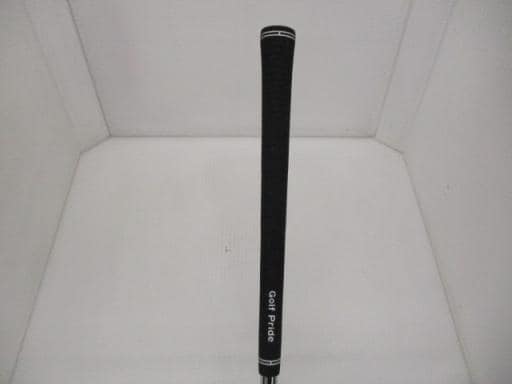 b@qsw|U@yhobnqd@cA[Te@TS°^PO°@lhc